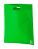 Rester RPET-Einkaufstasche - ap809534-07-sv35dwlg - variant 