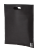 Rester RPET-Einkaufstasche - ap809534-10-wo4j3vso - variant 