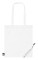 Berber faltbare RPET-Einkaufstasche - ap809528-01_4szjl7ht - variant Ap 809528-01