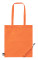 Berber faltbare RPET-Einkaufstasche - ap809528-03_x0ocloel - variant Ap 809528-03