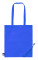 Berber faltbare RPET-Einkaufstasche - ap809528-06_kl5ikp6c - variant Ap 809528-06