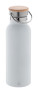 Renaslu-Thermoskanne - ap808118-01_tatzkmnb - variant Ap 808118-01