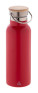 Renaslu-Thermoskanne - ap808118-05_v3n4a5y3 - variant Ap 808118-05