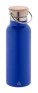 Renaslu-Thermoskanne - ap808118-06_yxrjbmzh - variant Ap 808118-06