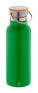 Renaslu-Thermoskanne - ap808118-07_wk2mla5i - variant Ap 808118-07