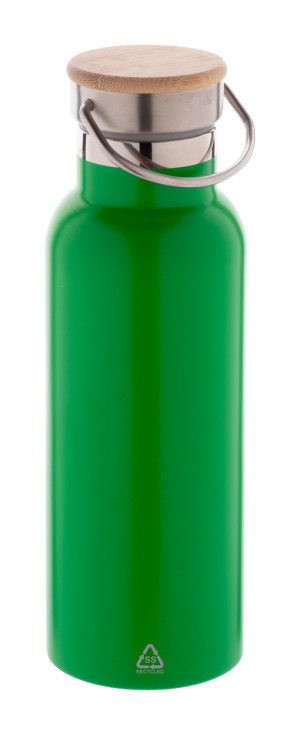Renaslu-Thermoskanne - Reklamnepredmety