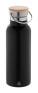 Renaslu-Thermoskanne - ap808118-10_kh85ndfg - variant Ap 808118-10