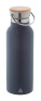 Renaslu-Thermoskanne - ap808118-80_0f9yc82r - variant Ap 808118-80