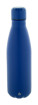 Refill Flasche aus recyceltem Edelstahl