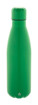 Refill Flasche aus recyceltem Edelstahl