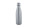 Refill Flasche aus recyceltem Edelstahl