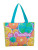 SuboShop Plus B Einkaufstasche zum Bestellen
