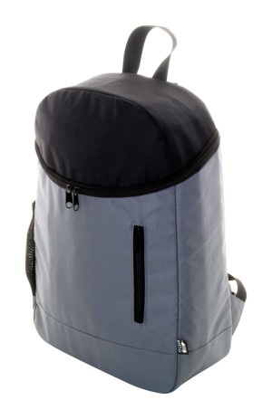 Chillex RPET Kühlrucksack - Reklamnepredmety
