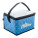 CreaFelt Cool 6 individuelle Kühltasche