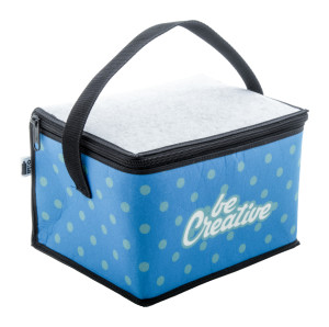 CreaFelt Cool 6 individuelle Kühltasche - Reklamnepredmety