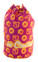 CreaDraw Ocean Individuelle Versandtasche