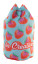 CreaDraw Ocean Individuelle Versandtasche