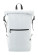 Astor RPET Rucksack - ap808129-01_ctarsdgk - variant Ap 808129-01