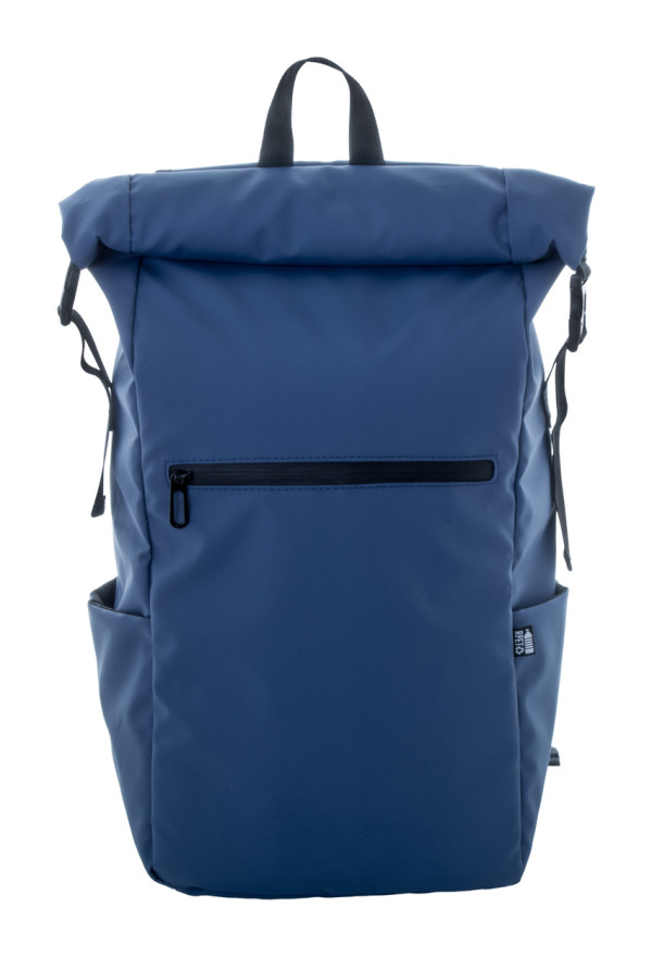 Astor RPET Rucksack