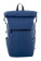 Astor RPET Rucksack - ap808129-06a_na6yj18q - variant Ap 808129-06A