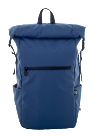Astor RPET Rucksack - Reklamnepredmety