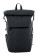 Astor RPET Rucksack - ap808129-10_y3dxbiff - variant Ap 808129-10
