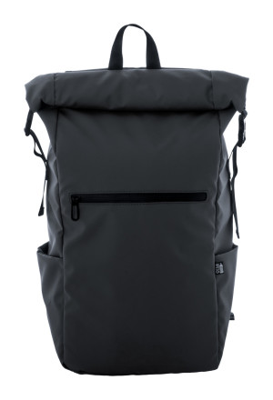 Astor RPET Rucksack - Reklamnepredmety