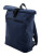 Rollex RPET Rucksack - ap808133-06a_7ia03mb2 - variant Ap 808133-06A