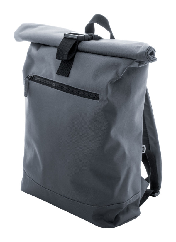 Rollex RPET Rucksack