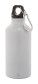 Raluto-Flasche
