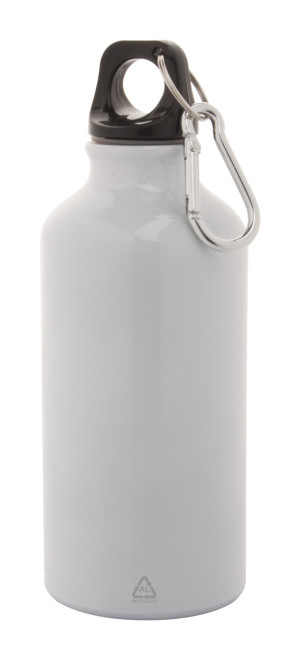Raluto-Flasche - Reklamnepredmety