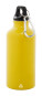 Raluto-Flasche