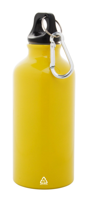 Raluto-Flasche - Reklamnepredmety