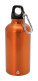 Raluto-Flasche