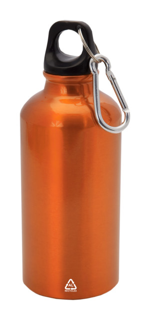 Raluto-Flasche - Reklamnepredmety