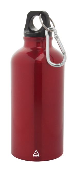 Raluto-Flasche - Reklamnepredmety