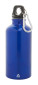 Raluto-Flasche