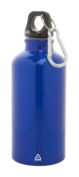 Raluto-Flasche - Reklamnepredmety