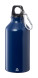 Raluto-Flasche