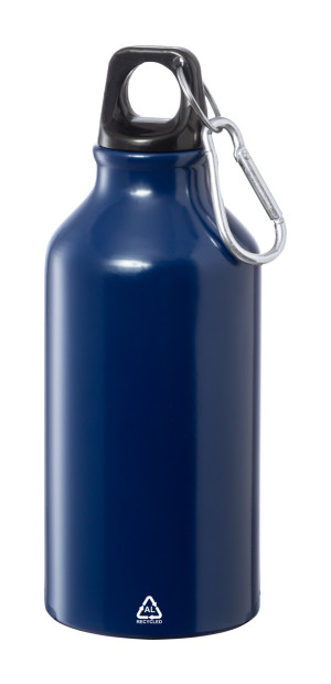 Raluto-Flasche - Reklamnepredmety