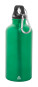 Raluto-Flasche