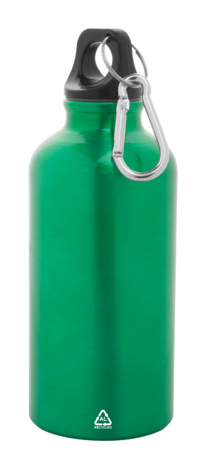 Raluto-Flasche - Reklamnepredmety