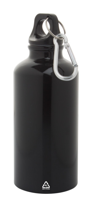 Raluto-Flasche - Reklamnepredmety