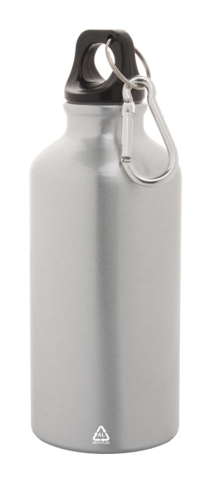 Raluto-Flasche - Reklamnepredmety