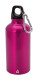 Raluto-Flasche
