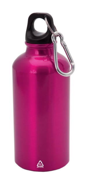 Raluto-Flasche - Reklamnepredmety