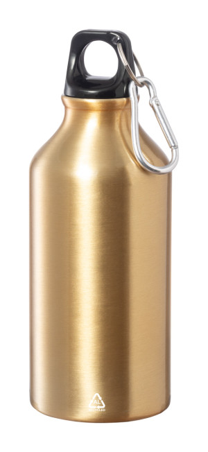 Raluto-Flasche - Reklamnepredmety