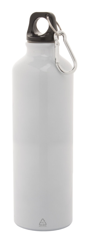 Raluto XL-Flasche - Reklamnepredmety