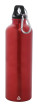 Raluto XL-Flasche