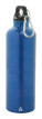 Raluto XL-Flasche